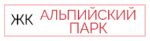 СЗ Стройпроспект